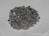 cadmium ingot (Cd) +99.99%