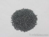 selenium ingot, powder, granule, shot (Se)  +99.99%