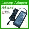 Replacement 19V 3.42A laptop AC adapter for Acer