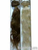 https://es.tradekey.com/product_view/100-Clip-Human-Hair-Italian-Curl-3673836.html