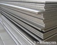 S420N, S420N steel price, S420N steel