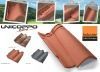 Unicoppo Extra Clay roof tile