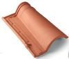 Portuguese Extra Clay Roof Tile Cunial