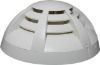 TFD-1430, OPTICAL SMOKE DETECTOR