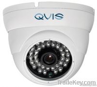 600TVL FIXED EYEBALL CAMERA