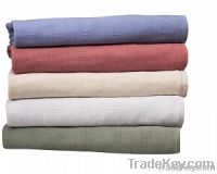 Polyester Fabric - CUSTOMIZATION ORDER