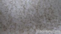 ETFE plastic raw material for injection and extrusion products