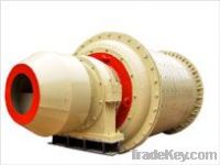 Ball Mill