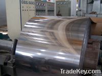 202 stainless steel coil/steel coil