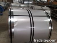 410 stainless steel coil/steel coil