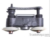 https://jp.tradekey.com/product_view/Adjusting-Mechanism-Set-3824442.html