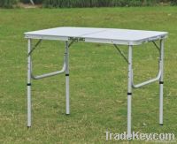 https://jp.tradekey.com/product_view/Aluminium-Folding-Table-Picnic-Folding-Table-Camping-Folding-Table-3893258.html