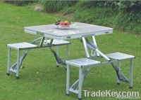 https://fr.tradekey.com/product_view/Aluminium-Folding-Table-Picnic-Folding-Table-Camping-Folding-Table-3893548.html