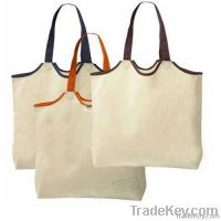 Cotton Bags