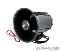 https://es.tradekey.com/product_view/20w-6tones-Car-Alarm-Siren-3714806.html