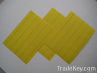 air filter paper