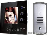 https://es.tradekey.com/product_view/5-6-039-039-hand-free-Color-Video-Door-Phone-With-Recording-Function-3807238.html