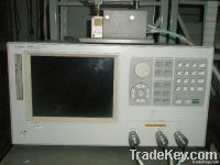 https://ar.tradekey.com/product_view/Agilent-4287a-Rf-Lcr-Tester-second-Hand--3710666.html