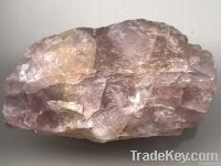 Quartz Crystal