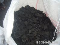 COCONUT CHARCOAL