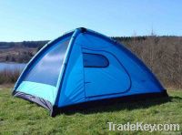 hot selling inflatable tent/shelter for campling