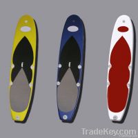 hot selling inflatable surfing board/SUP board