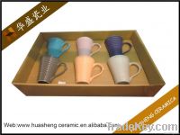 https://es.tradekey.com/product_view/11oz-Stripe-Ceramic-Coffee-Mug-3713944.html