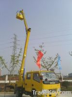 https://www.tradekey.com/product_view/Aerial-Work-Truck-work-Platform-3702194.html