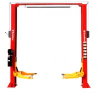 QJ-Y-2-35A 2 Post Auto Car Lift