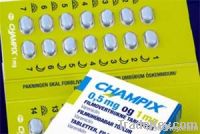 champix