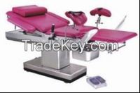 https://ar.tradekey.com/product_view/Multifunction-Electric-Obstetric-Table-7349360.html