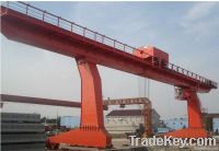 Hot Saled Gantry crane