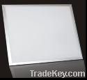 Led Panel light