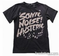 https://ar.tradekey.com/product_view/2012-Spring-Summer-Kidswear-hysteric-Mini-t-shirts-3680932.html