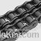motorcycle transmission chain