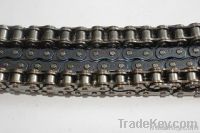 motorcycle driving chain