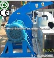 https://jp.tradekey.com/product_view/1-2ton-1hour-Hammer-Mill-3680667.html