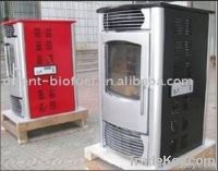 https://ar.tradekey.com/product_view/Biomass-Pellet-Stove-3680725.html