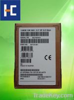 server hard disk