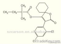 Spirodiclofen 97%tc, 24%sc