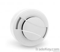 Photoelectric Smoke Detector