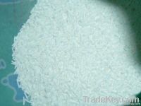 Potassium Sorbate