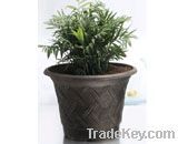 https://jp.tradekey.com/product_view/Artificial-Brush-Paint-Plastic-Flowerpots-3682094.html