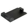 TP01 3.5'' SAS/SATA HDD/SSD stackable external pad