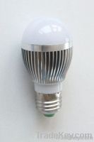 High-efficiency Bulb light