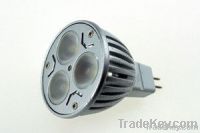 LED spot light