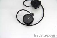 wireless stereo bluetooth headset