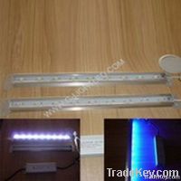 LED BAR LIGHT