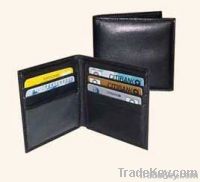 https://www.tradekey.com/product_view/Genuine-Leather-Card-Holder-3711583.html