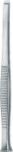 Partsch Bone Chisels 